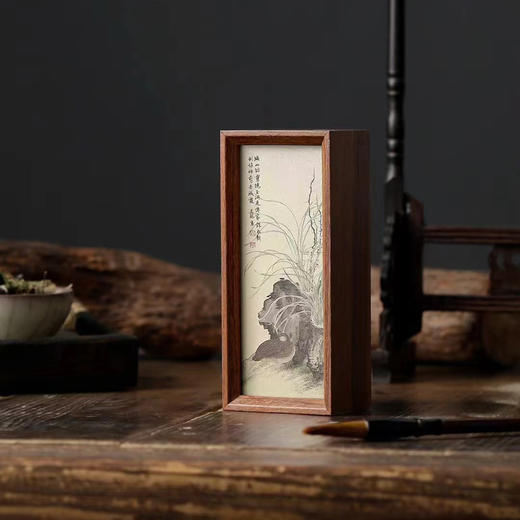 君子不器 A款【2泡/3泡】20元一套 / 一件60套 商品图3