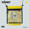 TARPMENT SECONDS 户外随身小挎包 旅行证件手机包 商品缩略图6