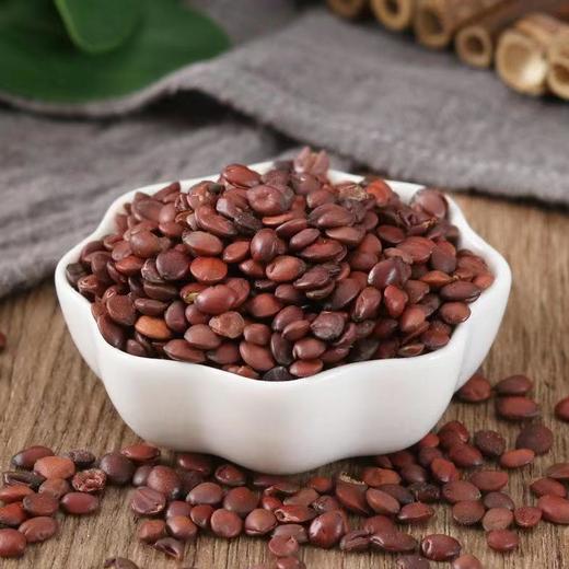 酸枣仁 500g 商品图1