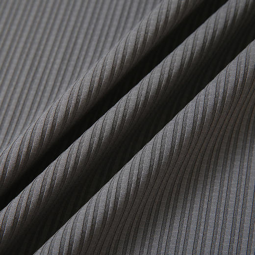 YvesFigarau伊夫·费嘉罗休闲短袖T恤950806 商品图4