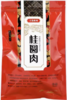L阿比该桂圆肉200g*2 商品缩略图4