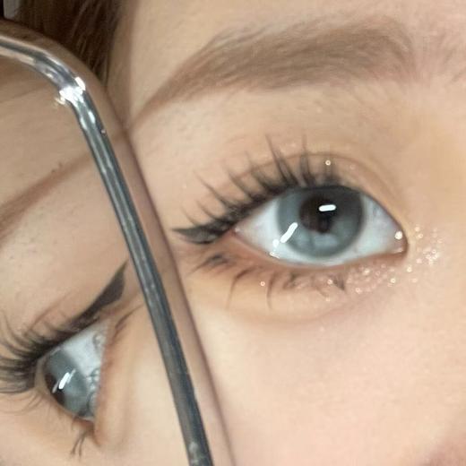 Sugarplum糖豆家-玉蝴蝶 商品图10