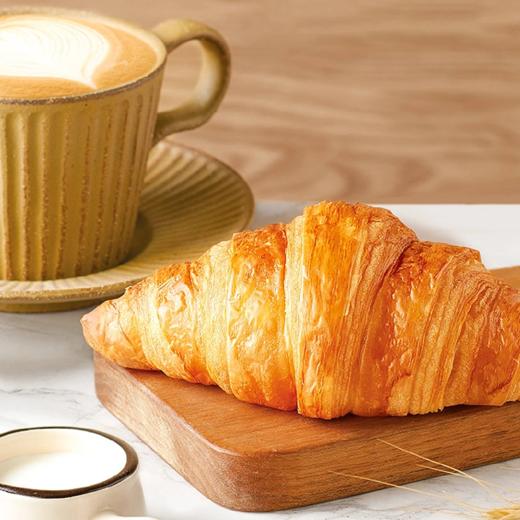 牛角包 60g*5个/盒 商品图0