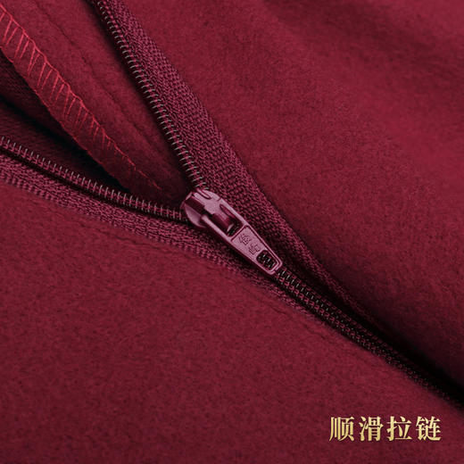 天寿-花香-女现代装 商品图10