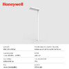 霍尼韦尔（Honeywell）立式护眼台灯学习灯LED全光谱类太阳光落地大路灯儿童卧室书房 天际光 HWL-02Pro 商品缩略图6
