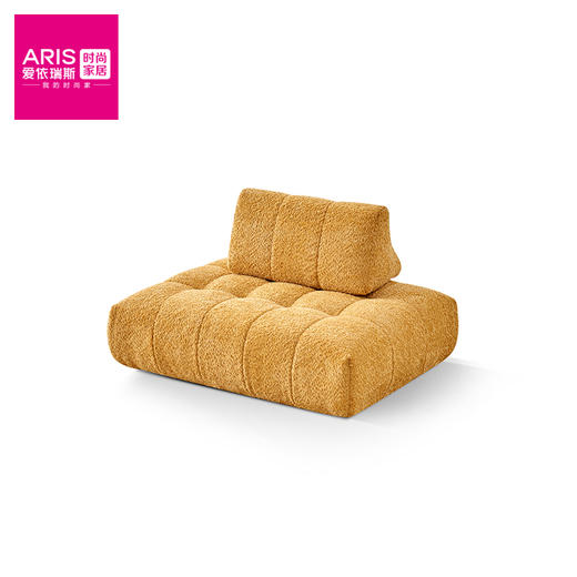 爱依瑞斯  小星座 商品图3