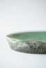 野口悦士02绿青｜台皿｜七寸 商品缩略图2