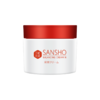 sansho三妆平衡焕肤面霜50g 商品缩略图0