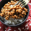 生态纳豆 | 合作生产*Ecological natto｜Coproducted 商品缩略图1