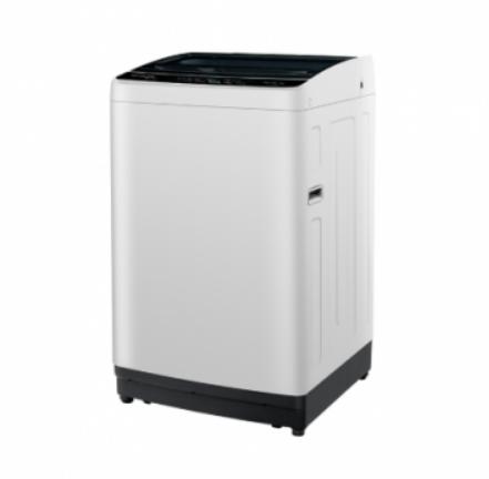 美菱(252103)9公斤快洗强洗洗衣机脱水波轮洗衣机Y2B90 商品图2