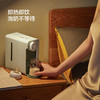 集米便携即热饮水机M2plus 商品缩略图1