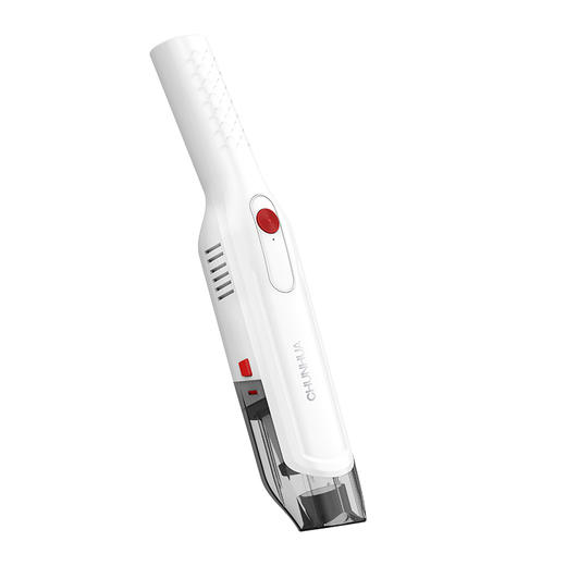 春花 家车两用无线吸尘器CC-V01W 商品图1