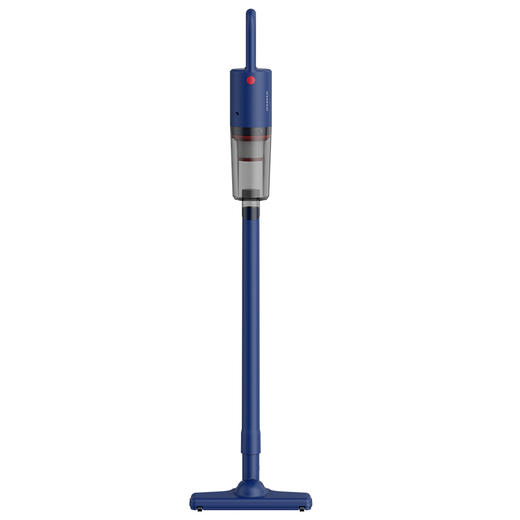 春花 无线多功能吸尘器CC-P8A 商品图0