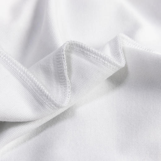 【秒杀专属】HX 夏季圆领短袖T恤Z102420071101 商品图7