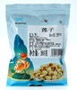 L阿比该莲子260g 商品缩略图4