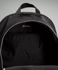 有折！Lululemon City Adventurer双肩包21L 商品缩略图3