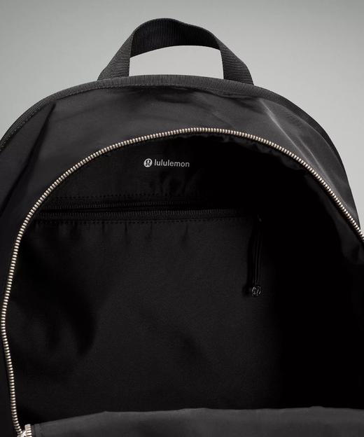 有折！Lululemon City Adventurer双肩包21L 商品图3