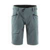 KLATTERMUSEN/攀山鼠春夏马格尼户外运动徒步休闲短裤男款15574M 商品缩略图4