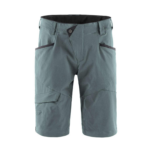 KLATTERMUSEN/攀山鼠春夏马格尼户外运动徒步休闲短裤男款15574M 商品图4