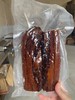 L阿比该腊肉450g 商品缩略图3