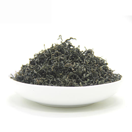 绞股蓝 500g 商品图0