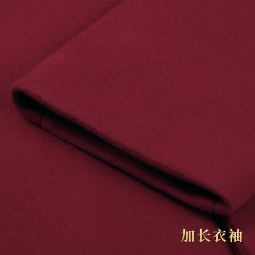 天寿-花香-女现代装 商品图8