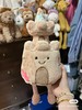 梦中情堡jellycat 城堡玩偶 商品缩略图6