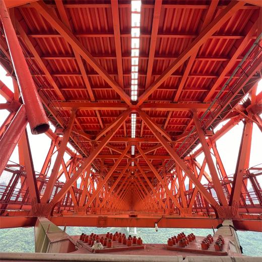 【6~15岁|贵州2日营】桥见未来 洞悉自然 |世界桥梁看中国 中国桥梁看贵州 商品图1