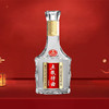 五粮液股份 五粮特曲 52度浓香型白酒 整箱500ml*6瓶包邮 商品缩略图4
