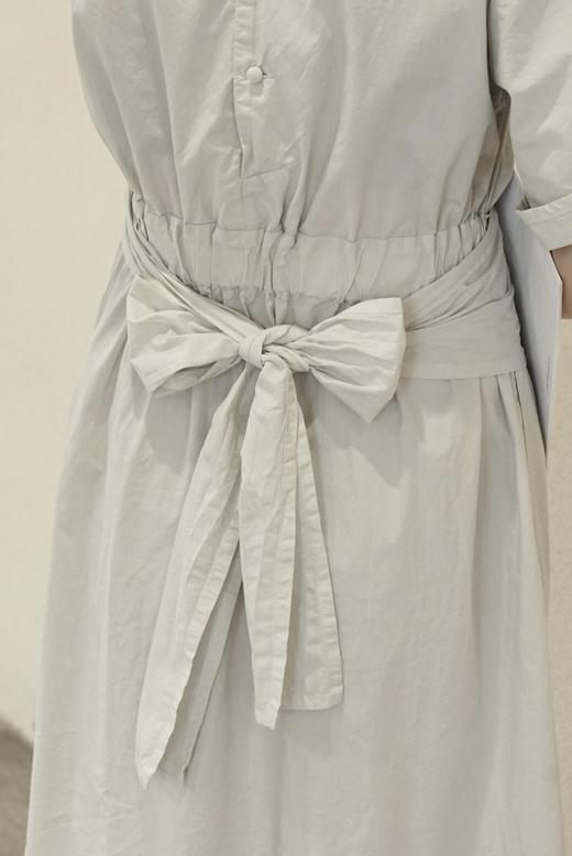 Cosmic wonder 商品图6