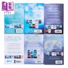 【中商原版】Shatter Me系列6本套 英文原版 塔赫雷赫 马菲 Tahereh Mafi 商品缩略图2