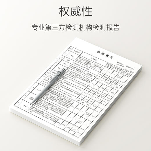 左都16骨太阳遮阳伞 商品图10