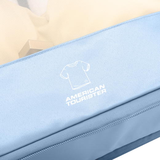 68Q*01009 美旅旅行三件套 商品图6