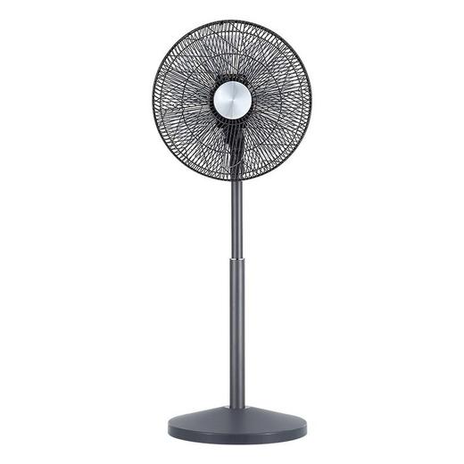 优菲特落地扇 F1486（需自行安装） 商品图1