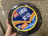 乐畅东海紫菜72g 商品缩略图0
