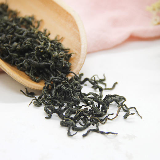 绞股蓝 500g 商品图2