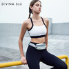 DIVINA BLU 瑜伽潮流运动腰包01（售后说明：收货15天内支持调换货） 商品缩略图3