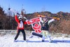 【适遘 | 24/25雪季开板】通化·万峰11月28日-12月1日，4天3晚，3住3滑，799元起！ 商品缩略图5