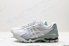 亚瑟士ASICS GEL-KAYANO 14休闲运动跑步鞋1201A161-200男女鞋 商品缩略图3