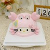 Hello Kitty小螃蟹——巨蟹座限定 商品缩略图3