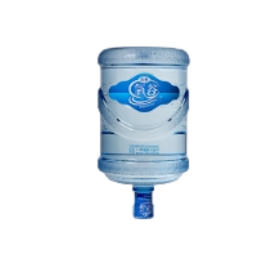 南粤氧谷16.8L桶装水