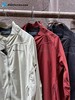 KLATTERMUSEN/攀山鼠针奈尔薄款防晒运动风衣弹力夹克外套10616M 商品缩略图4