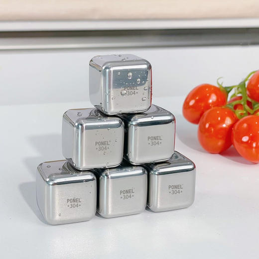 派能厨房系列（h锁 商品图1