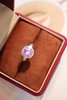 2.04ct 蓝宝石戒指 商品缩略图5
