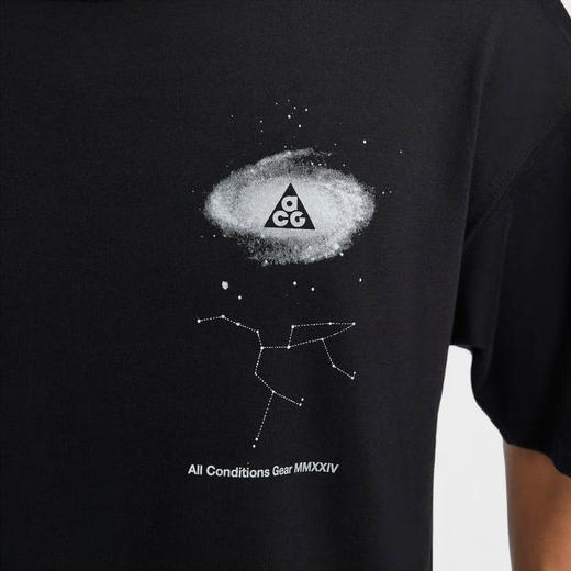 FZ5276-010 商品图4