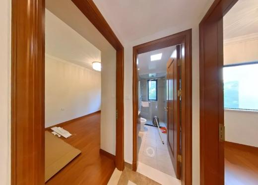 恒大二期16层115平 客餐厅分离 户型 南北通透光线充足 商品图2