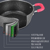 卡兰思 伯丽纳米汤锅24CM（KLS-TG213） 商品缩略图2