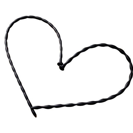 【谜姬】马眼棒男用跳蛋觅蕾马眼棒自慰器成人情趣性用品 商品图4