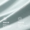 莫代尔睡衣女夏季带胸垫凉感椰油背心裙防凸点可外穿吊带睡裙女士_HLY 商品缩略图3