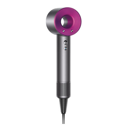 HD15 戴森(Dyson) 电吹风负离子 商品图1